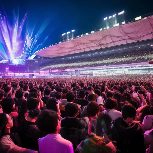 今日消息!最新购买联系方式“触手可及”