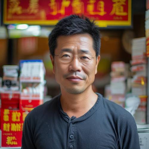 今日消息!最新顶级云霄香烟一手货源“求贤若渴”