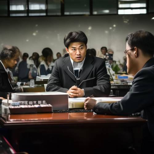 今日消息!正品3～5块钱低价香烟批发“薄利多销”