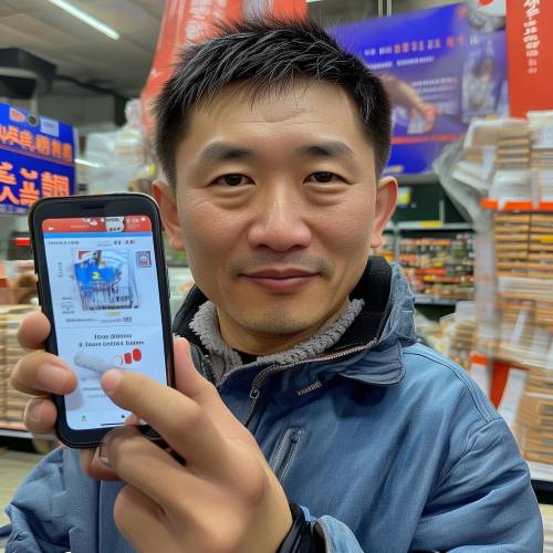 今日消息!正品一手香烟货源网“货源丰富”