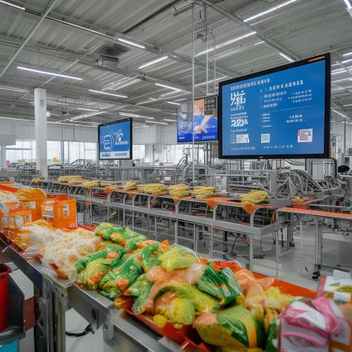 今日消息!正品东北口粮一手货源“货源充足”