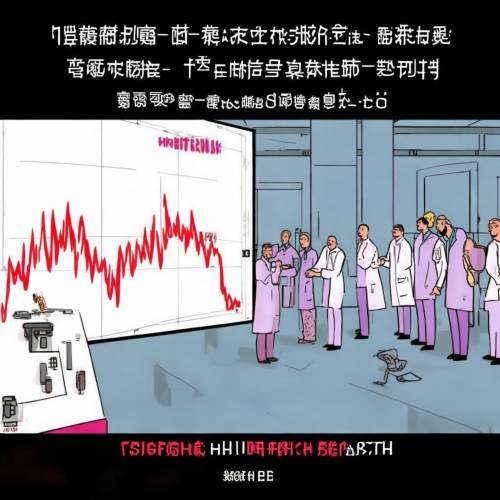 今日消息!正品专供出口香烟 正品保证 