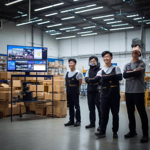 今日消息!正品免税店香烟朋友圈代购批发“口碑载道”