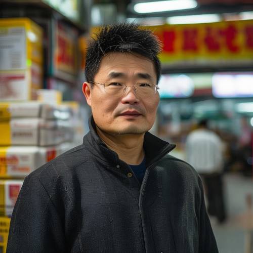 今日消息!正品免税烟一手货源批发“琳琅满目”
