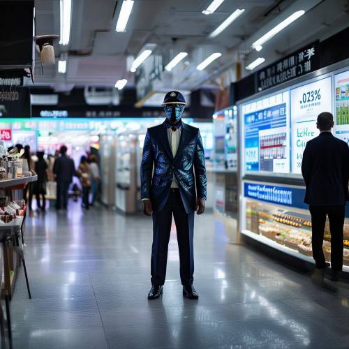 今日消息!正品免税香烟专卖“宾至如归”