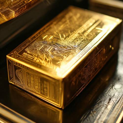 今日消息!正品出口烟草国烟稀缺品非卖品“珍稀难得”