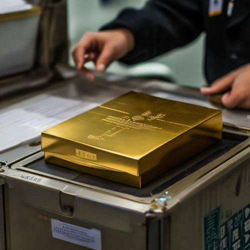 今日消息!正品出口烟草国烟稀缺品非卖品“珍稀难得”