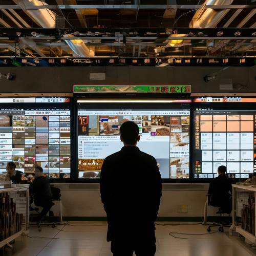 今日消息!正品口粮烟专卖“货源充足”