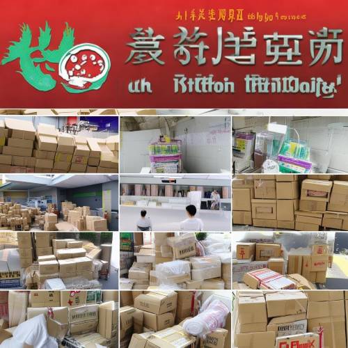 今日消息!正品免税香烟货到付款微信“值得关注”