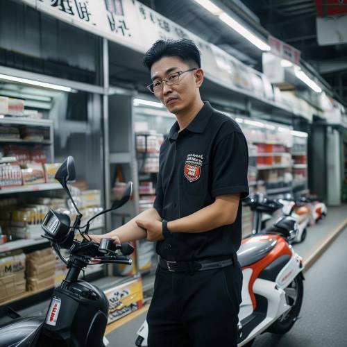 今日消息!正品外烟一手货源“源源不断”