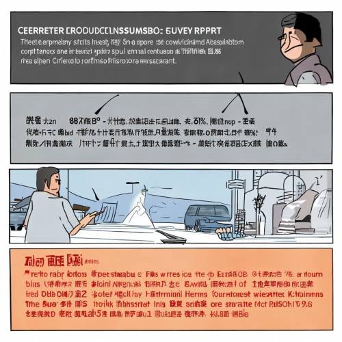 今日消息!正品烟哪里有卖的“多方寻找”