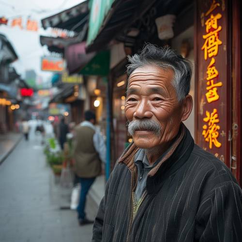 今日消息!正品烟草批发货到付款价格——云霄正宗一手货源“如胶似漆”