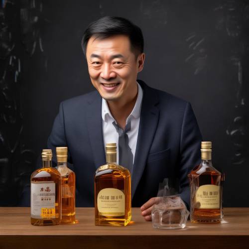 今日消息!正品烟酒旗舰店“品质保证”