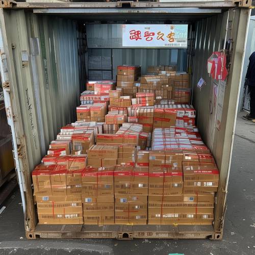 今日消息!正品非私烟批发“渠道正规”