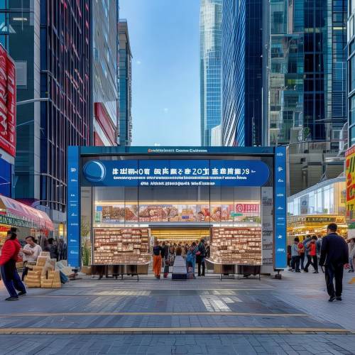 今日消息!正品进口烟购买“唾手可得”