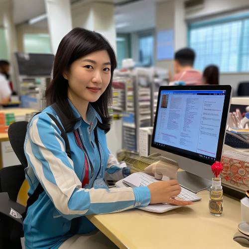 今日消息!正规烟草怎么批发“流程清晰”