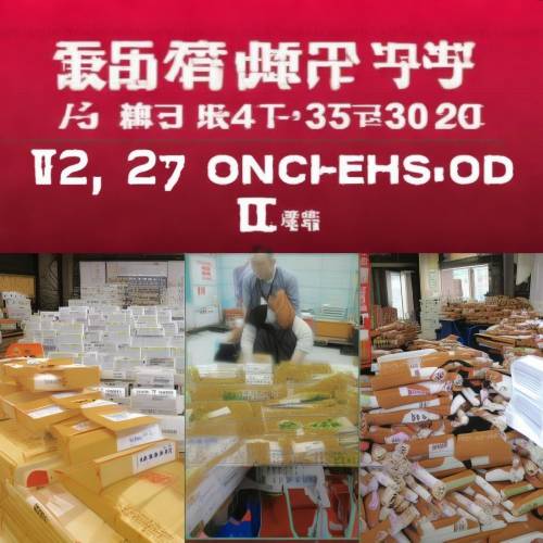 今日消息!正规烟草批发网站大全最便宜卖“货比三家”