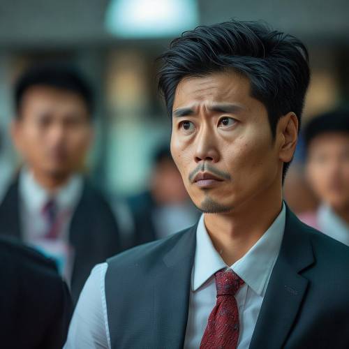 今日消息!越南代加工香烟真吗“真假难辨”