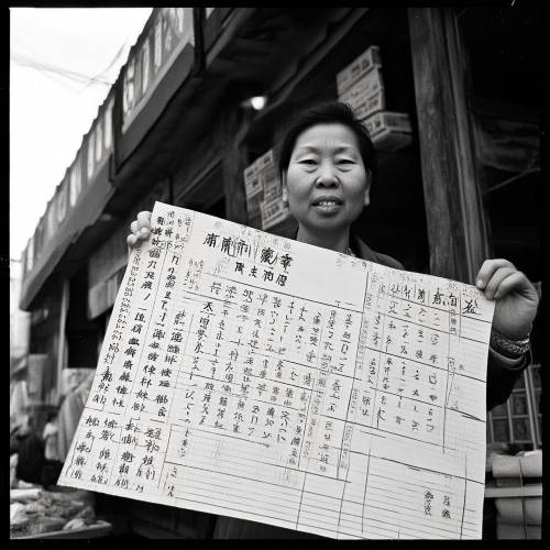 今日消息!越南广西香烟批发“薄利多销”