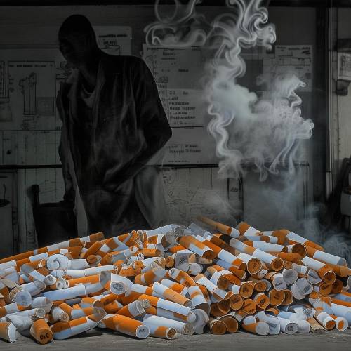 今日消息!越南外烟微商免费代理一手货源“互惠互利”