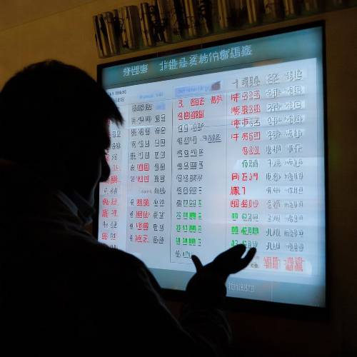 今日消息!香烟一手批发代理价格“货比三家”