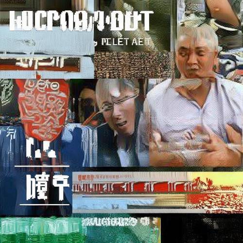 今日消息!越南高品质香烟批发“精益求精”