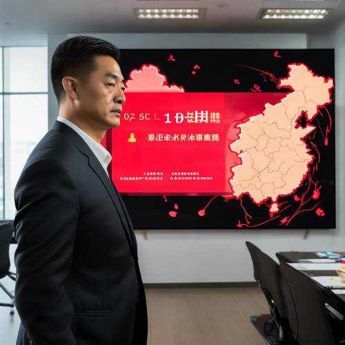今日消息!香烟一手批发代理价格“货比三家”