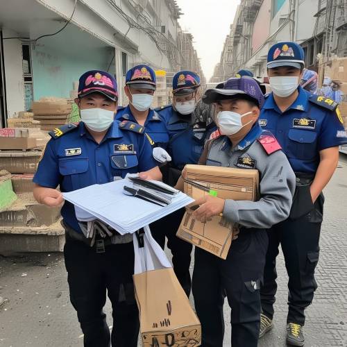今日消息!香烟厂家直接供货！“有恃无恐”