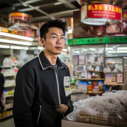 今日热点!正品香烟批发厂家云霄香烟货源“鱼龙混杂”