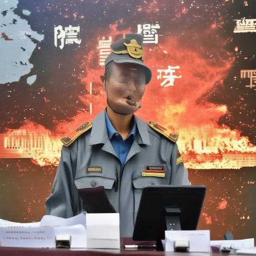 今日热点!正品香烟批发厂家云霄香烟货源“鱼龙混杂”