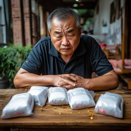 今日热点！烟丝去哪里平台买“货比三家”
