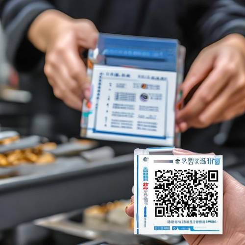 今日热点！烟批发供应商整箱“批量优惠”