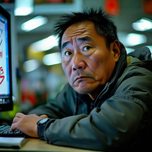 今日热点！烟批发全国货到付款价格？“心中有数”
