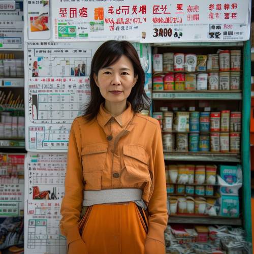 今日热点！烟批发全国货到付款价格？“心中有数”