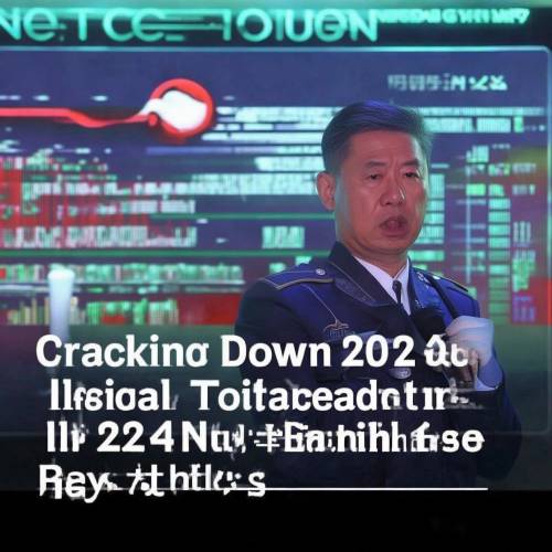 今日热点！烟批发全国货到付款价格？“心中有数”