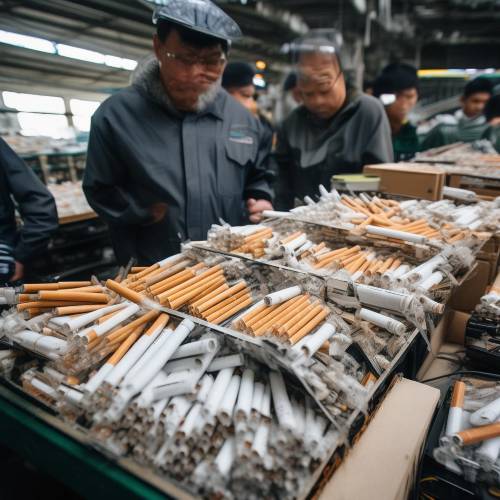 今日焦点!爱喜薄荷烟哪里可以买“寻根究底”