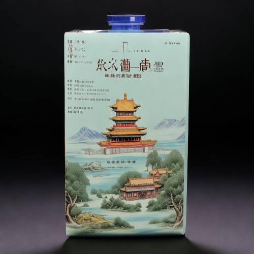 今日焦点!爱喜薄荷爆珠哪里有卖“蛛丝马迹”
