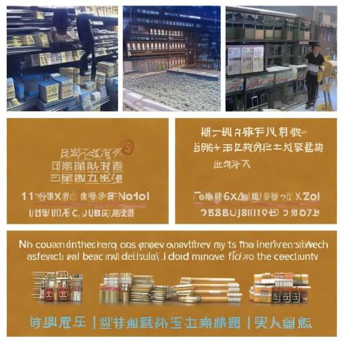 代理加盟!香烟批发货源代理“互利共赢”