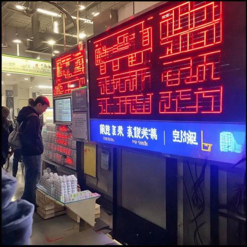 价格优势!香烟批发价格低“薄利多销”