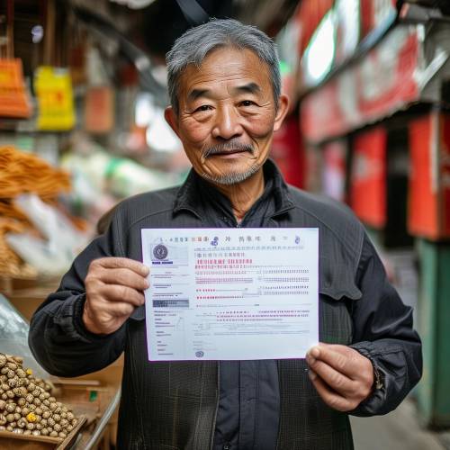 代理加盟!香烟批发货源代理“互利共赢”