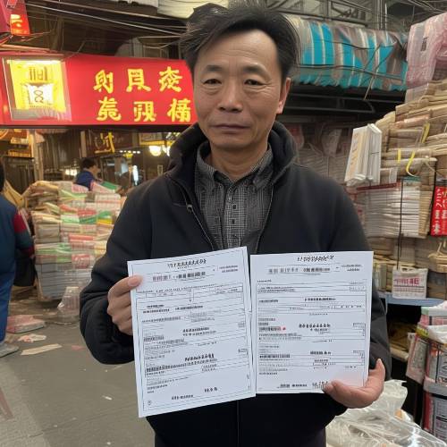 价格优势!香烟批发货源低价“薄利多销”