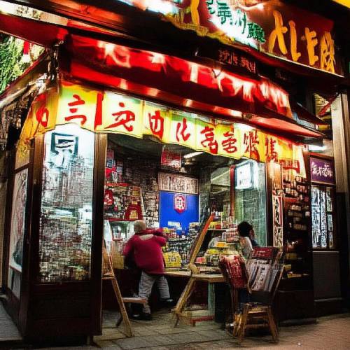 价格优势!香烟批发价格低“薄利多销”