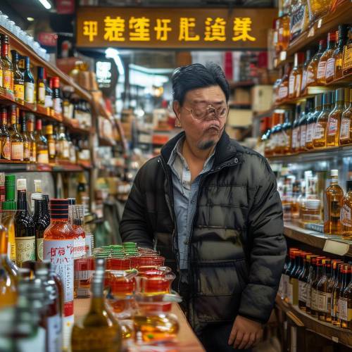 价格信息!香烟批发价格信息“及时更新”