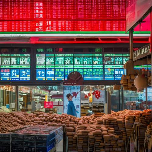 价格信息!香烟批发价格信息“及时更新”
