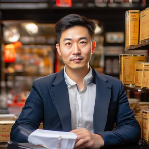 价格大全!香烟批发价格查询大全“应有尽有”