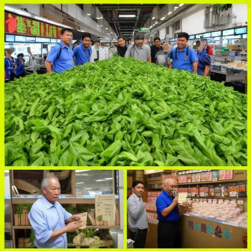 价格实惠!香烟批发价格低廉“物超所值”