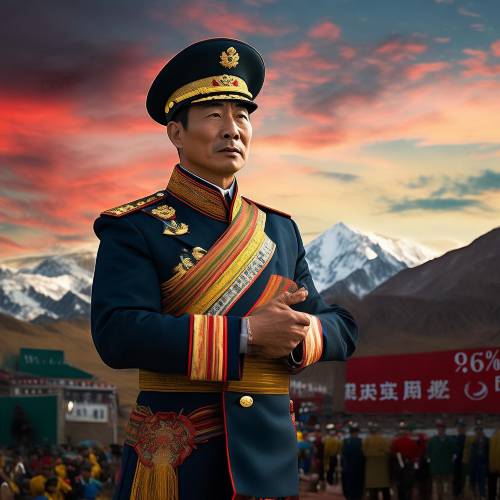 价格大全!香烟批发价格查询大全“应有尽有”