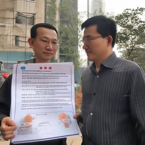 价格对比!香烟批发价和零售价“天壤之别”