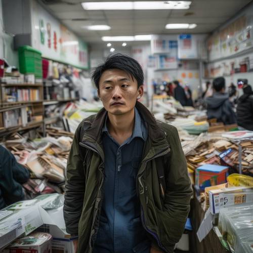 价格对比!香烟批发价格与零售价格“截然不同”