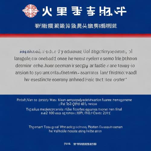 价格差异!香烟批发价和零售价差多少“大相径庭”